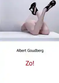 ZO!
