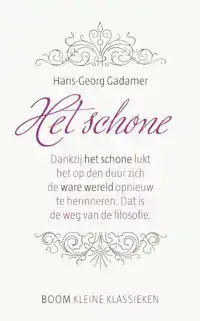 HET SCHONE