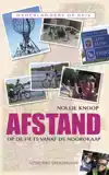 AFSTAND