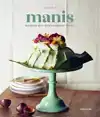 MANIS