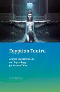 EGYPTIAN TANTRA