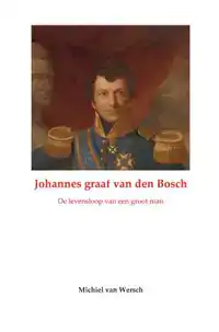 JOHANNES VAN DEN BOSCH