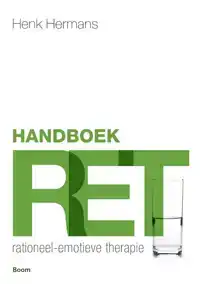 HANDBOEK RATIONEEL EMOTIEVE THERAPIE