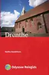 DRENTHE