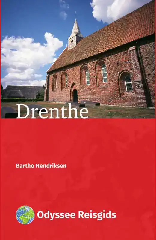 DRENTHE