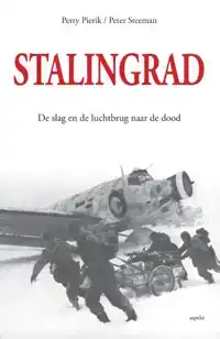 STALINGRAD