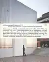 EUROPESE ARCHITECTUUR UIT VLAANDEREN