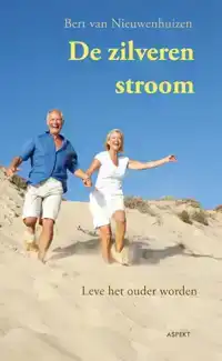 DE ZILVEREN STROOM