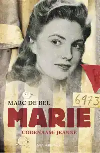 MARIE