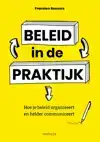 BELEID IN DE PRAKTIJK
