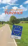 HET LEVEN IS GEEN PONYHOF