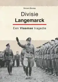 DIVISIE LANGEMARCK