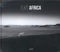 EXIT AFRICA