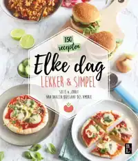 LEKKER & SIMPEL