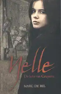 NELLE