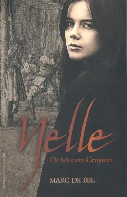 NELLE