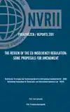 PREADVIEZEN / REPORTS 2011