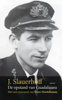 DE OPSTAND VAN GUADALAJARA
