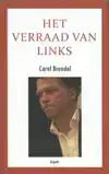 HET VERRAAD VAN LINKS