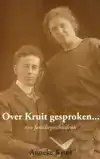 OVER KRUIT GESPROKEN...