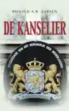 DE KANSELIER