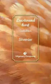 LUISTEREND HART