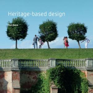 HERITAGE-BASED DESIGN