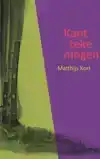 KANTTEKENINGEN