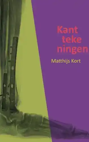 KANTTEKENINGEN