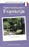 TOEKOMSTMUZIEK IN FRANKRIJK