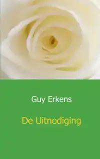 DE UITNODIGING