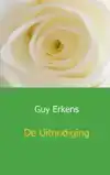 DE UITNODIGING