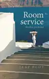 ROOMSERVICE
