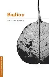 BADIOU