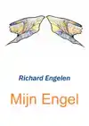 MIJN ENGEL