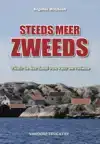 STEEDS MEER ZWEEDS