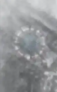 VAREN MET DE TIJDGEUZEN