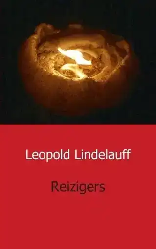 REIZIGERS
