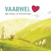 VAARWEL