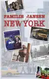 FAMILIE JANSEN GOES NEW YORK