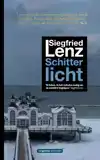 SCHITTERLICHT