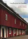 LANDHUIZEN IN ZWEDEN