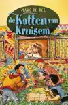 DE KATTEN VAN KRUISEM