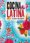 COCINA LATINA