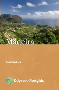 MADEIRA