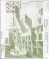 NORTH NORTH WEST ZEINSTRA VAN GELDEREN