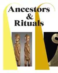 ANCESTORS