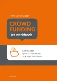 CROWDFUNDING