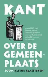 OVER DE GEMEENPLAATS