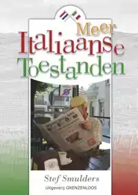 MEER ITALIAANSE TOESTANDEN